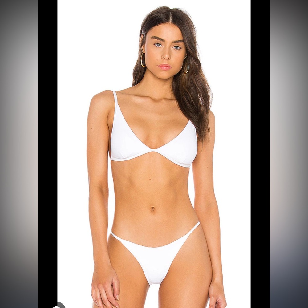 Millie Bikini Set L Space